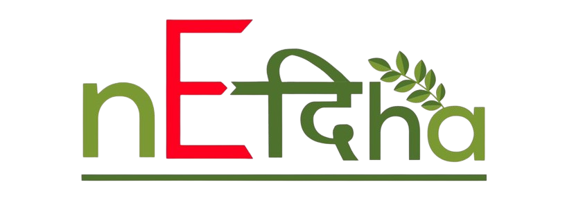 Emall