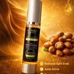 Advance Hair Serum (Argan Oil)