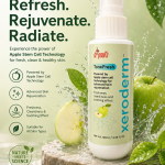 Xeroderm Skin Toner (ToneFresh)